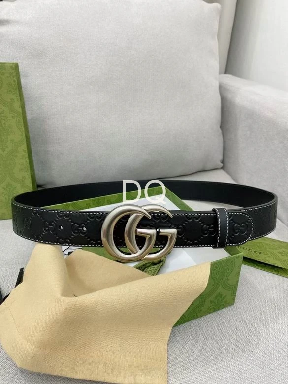 Gucci 38mmx95-125cm (2)